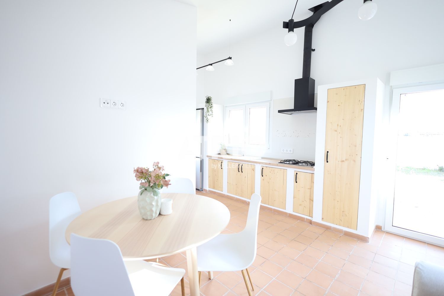 chalet en manacor ·  220000€