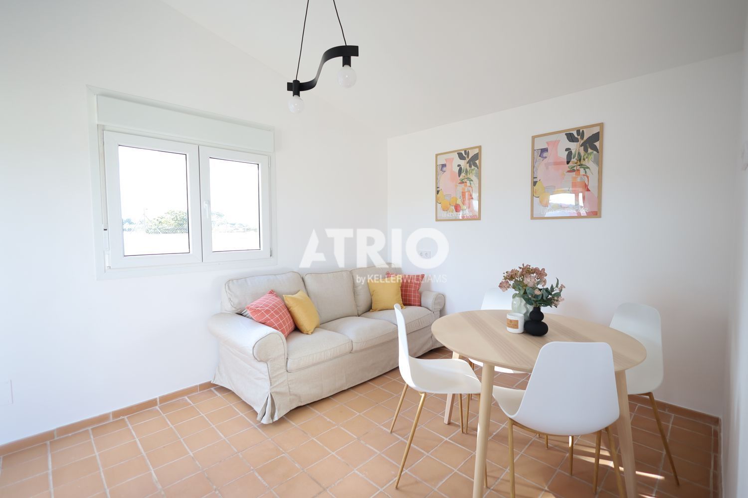 Casa en venta Manacor, Baleares. Ref: 9449. Atrio Gestión Inmobiliaria
