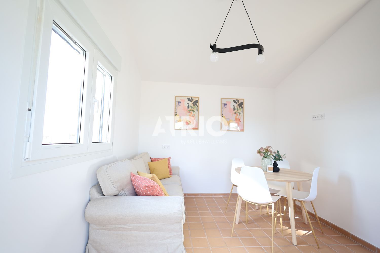chalet en manacor ·  220000€