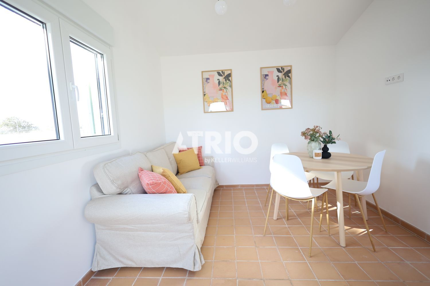 chalet en manacor ·  220000€
