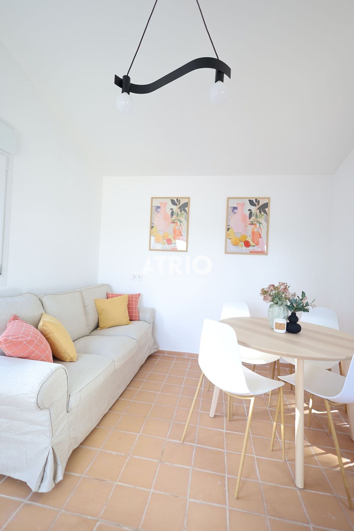 chalet en manacor ·  220000€
