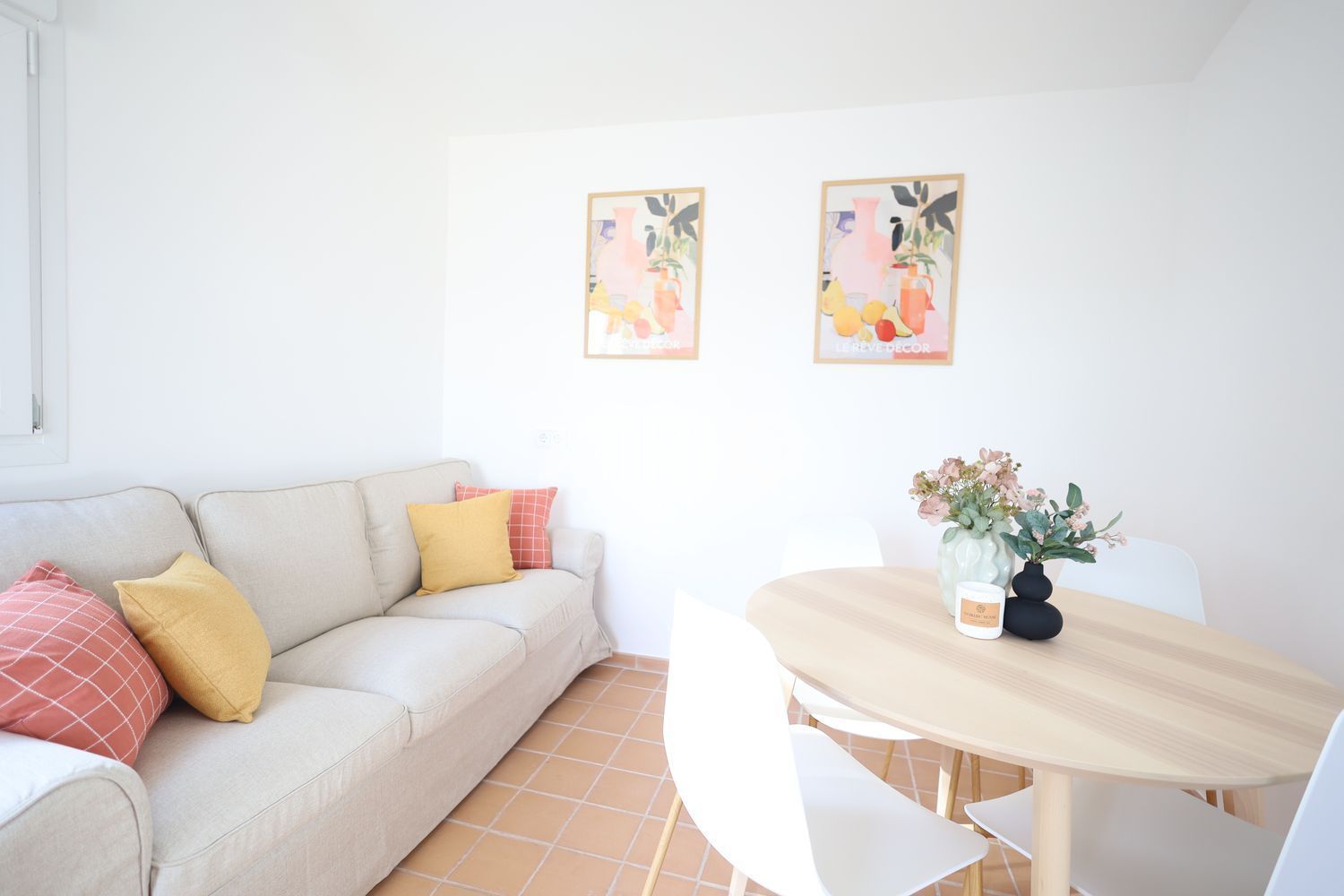 chalet en manacor ·  220000€