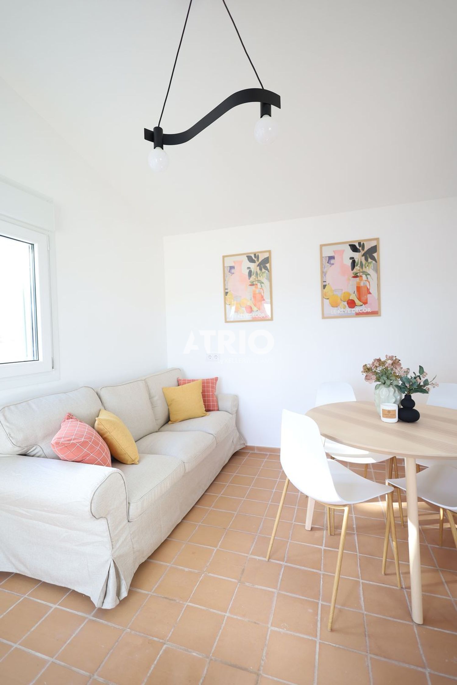 chalet en manacor ·  220000€