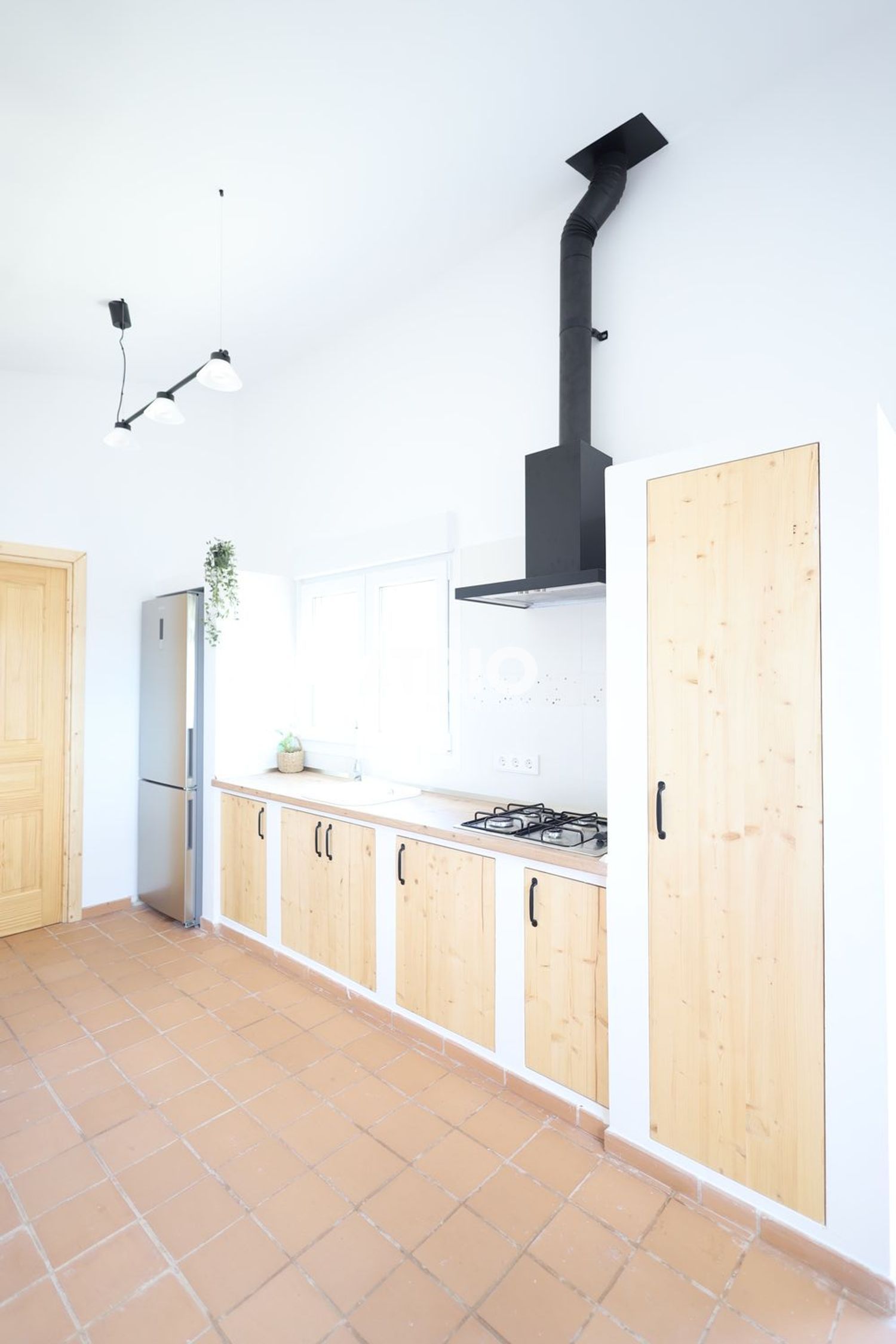 chalet en manacor ·  220000€