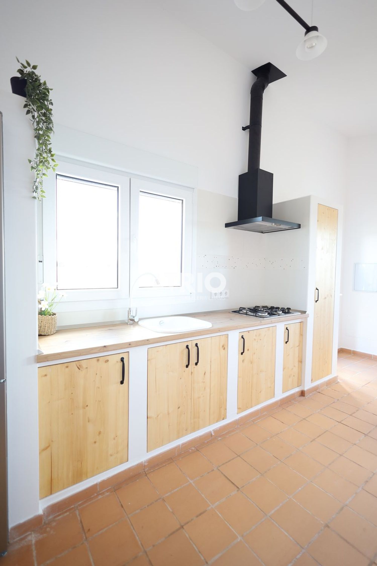chalet en manacor ·  220000€