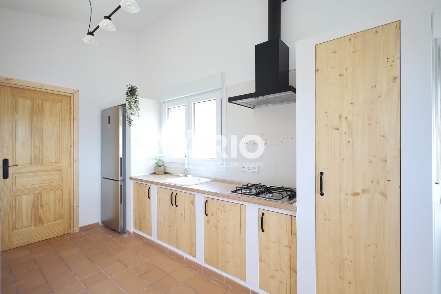 chalet en manacor ·  220000€
