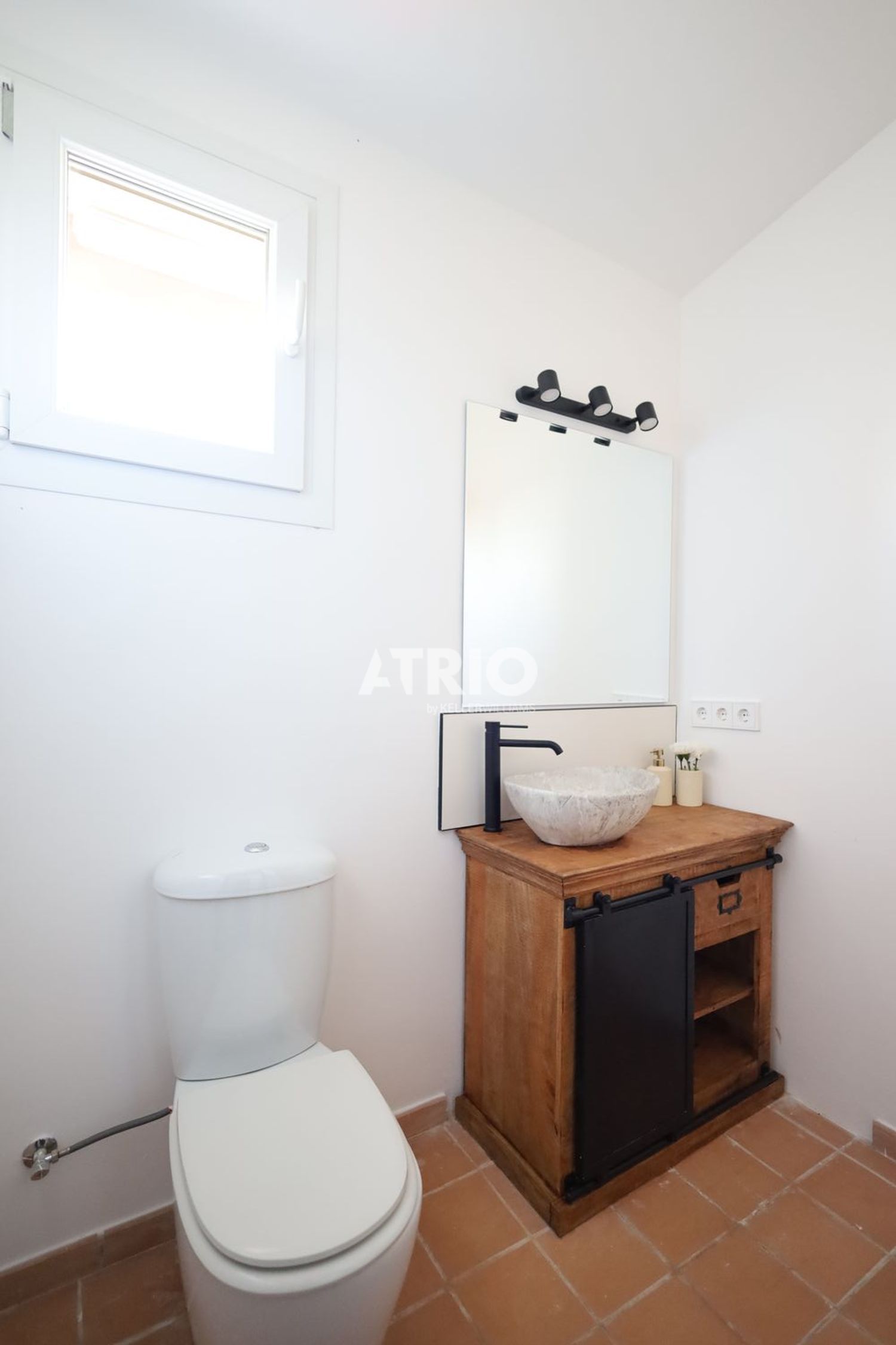 chalet en manacor ·  220000€