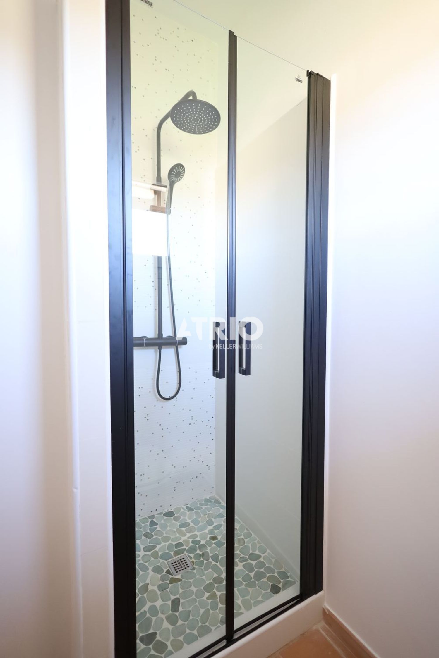 chalet en manacor ·  220000€