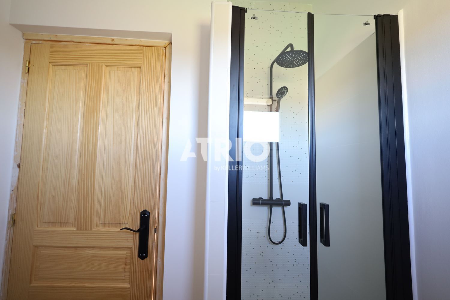 chalet en manacor ·  220000€