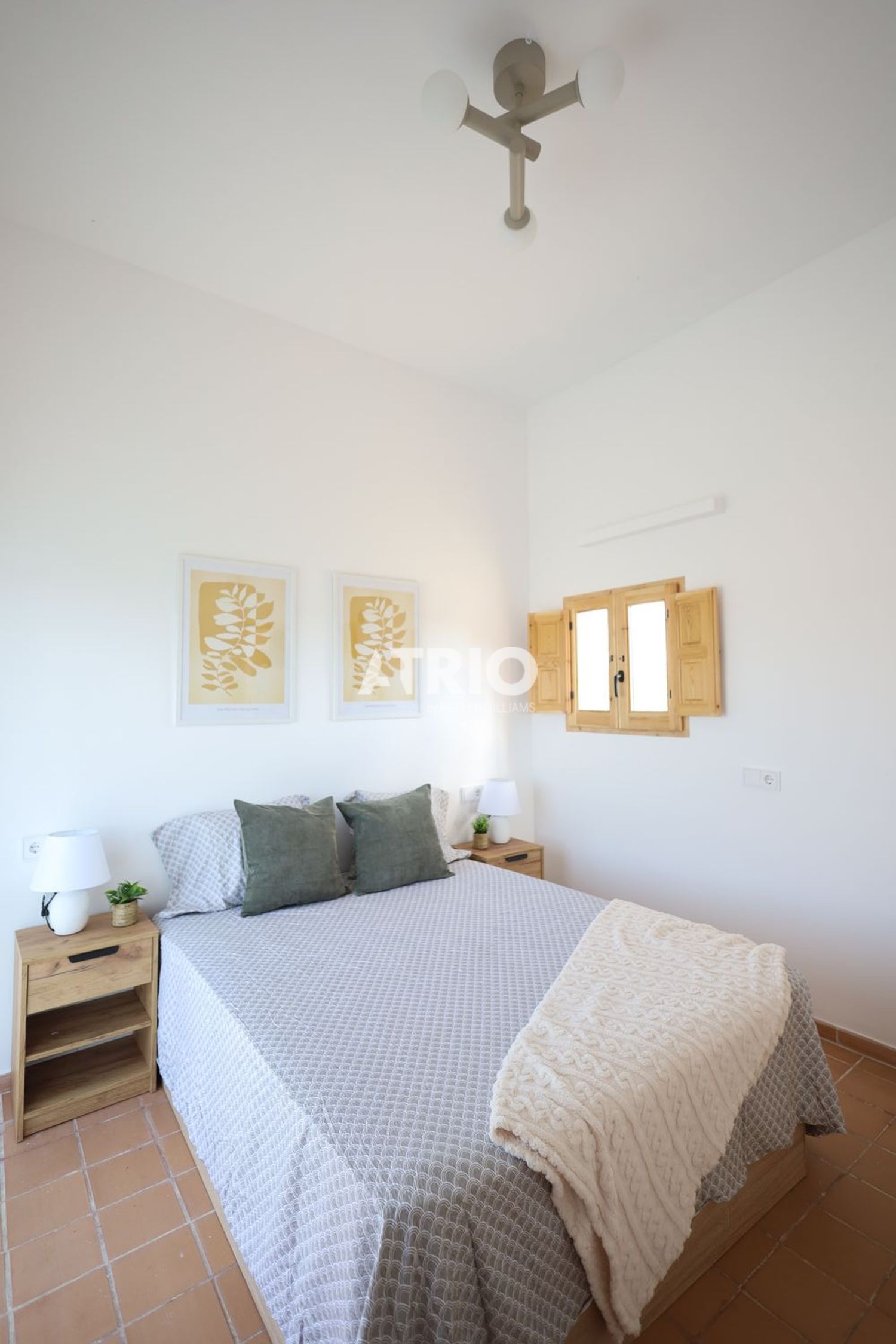 chalet en manacor ·  220000€