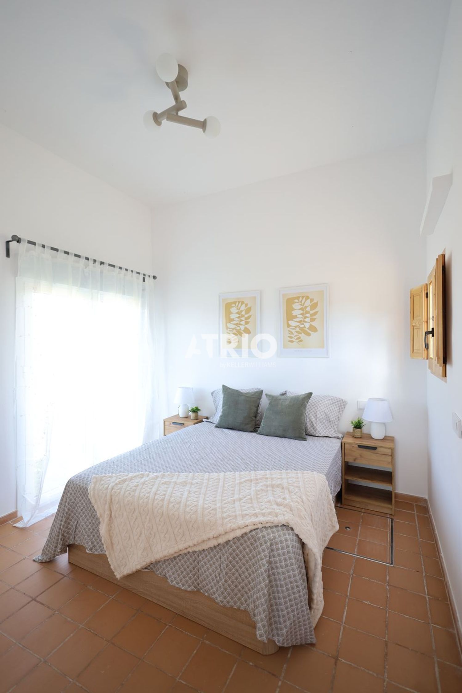 chalet en manacor ·  220000€