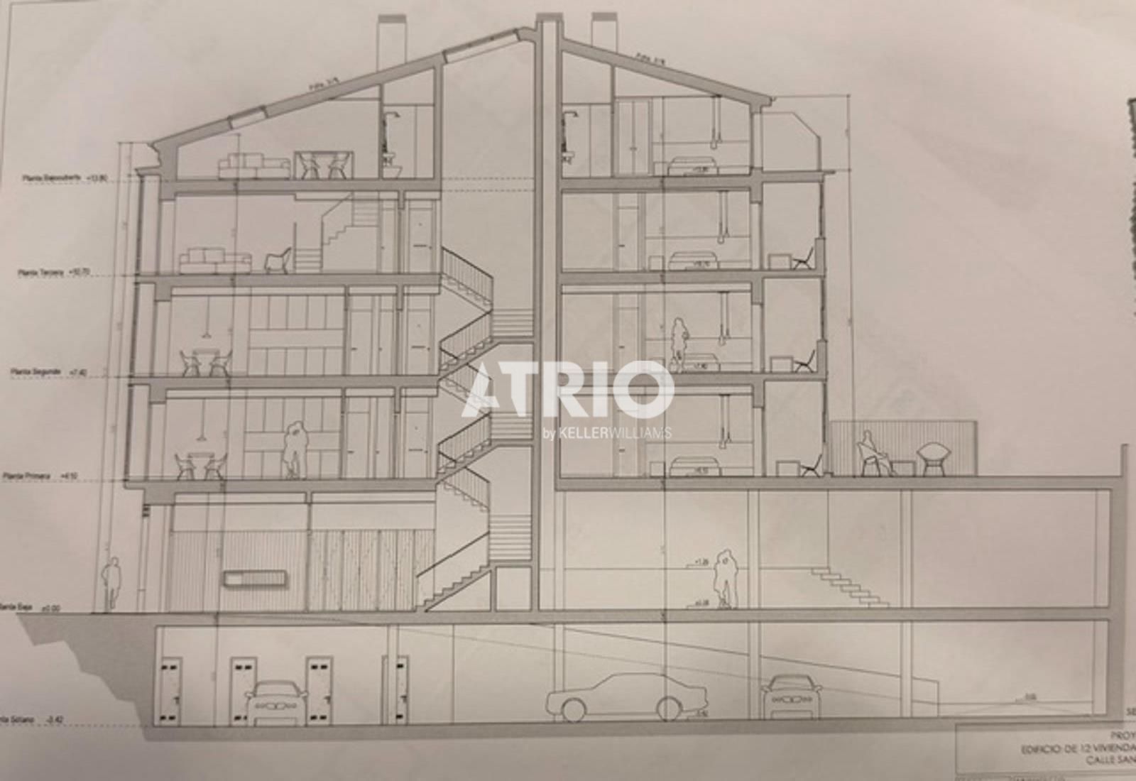 pisos en burgos · centro-1 544000€