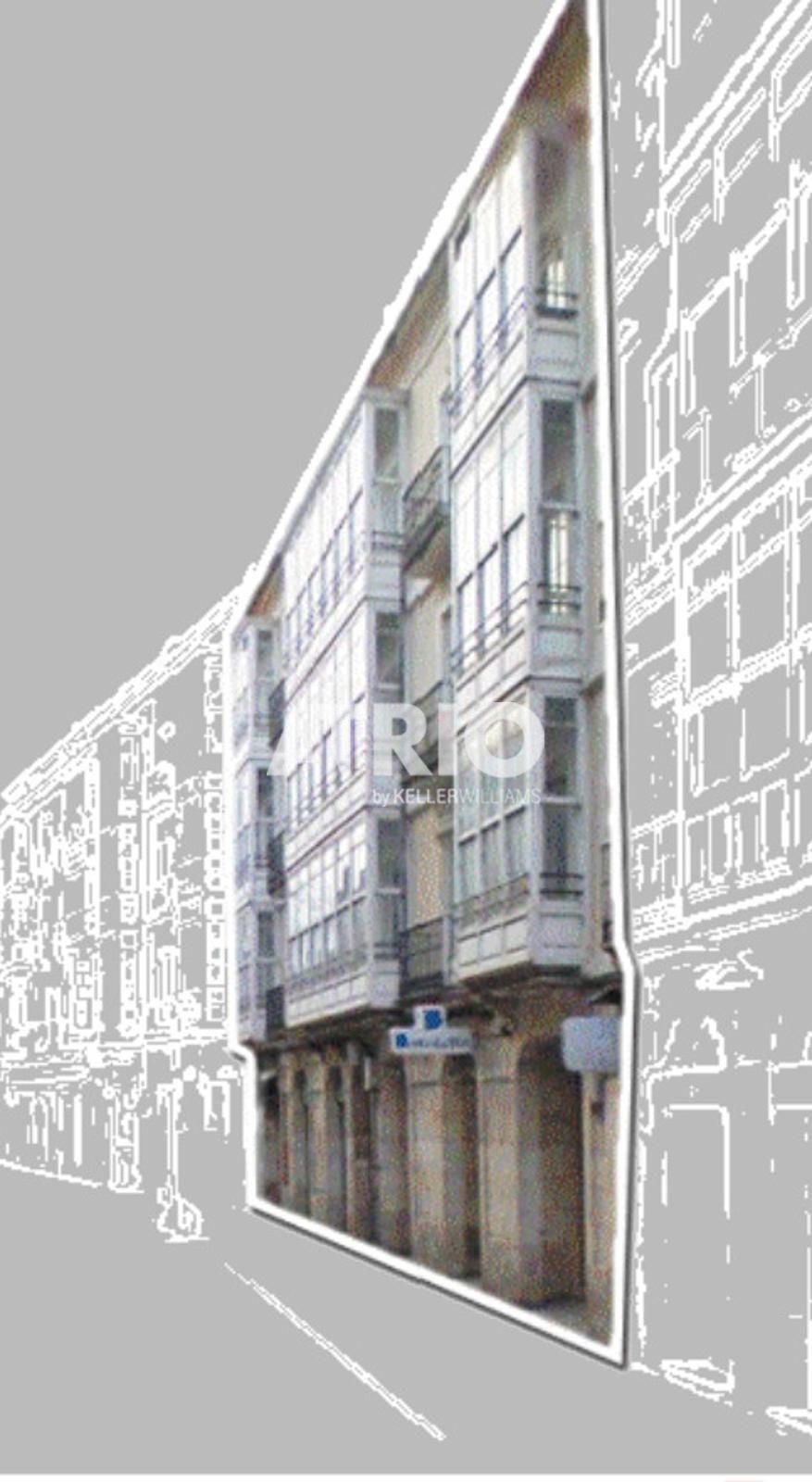 pisos en burgos · centro-1 544000€