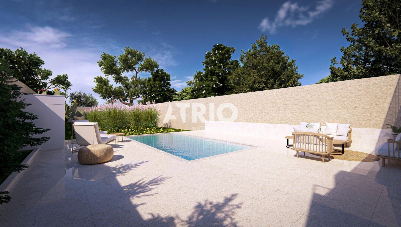 chalet en ses-salines ·  2300000€