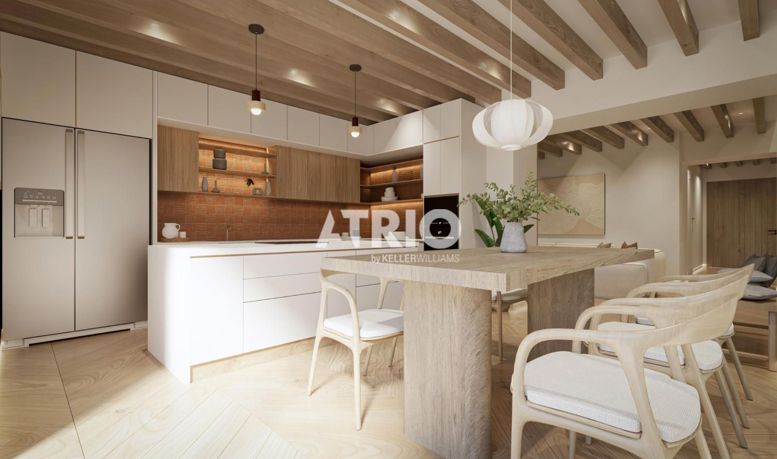 chalet en ses-salines ·  2300000€