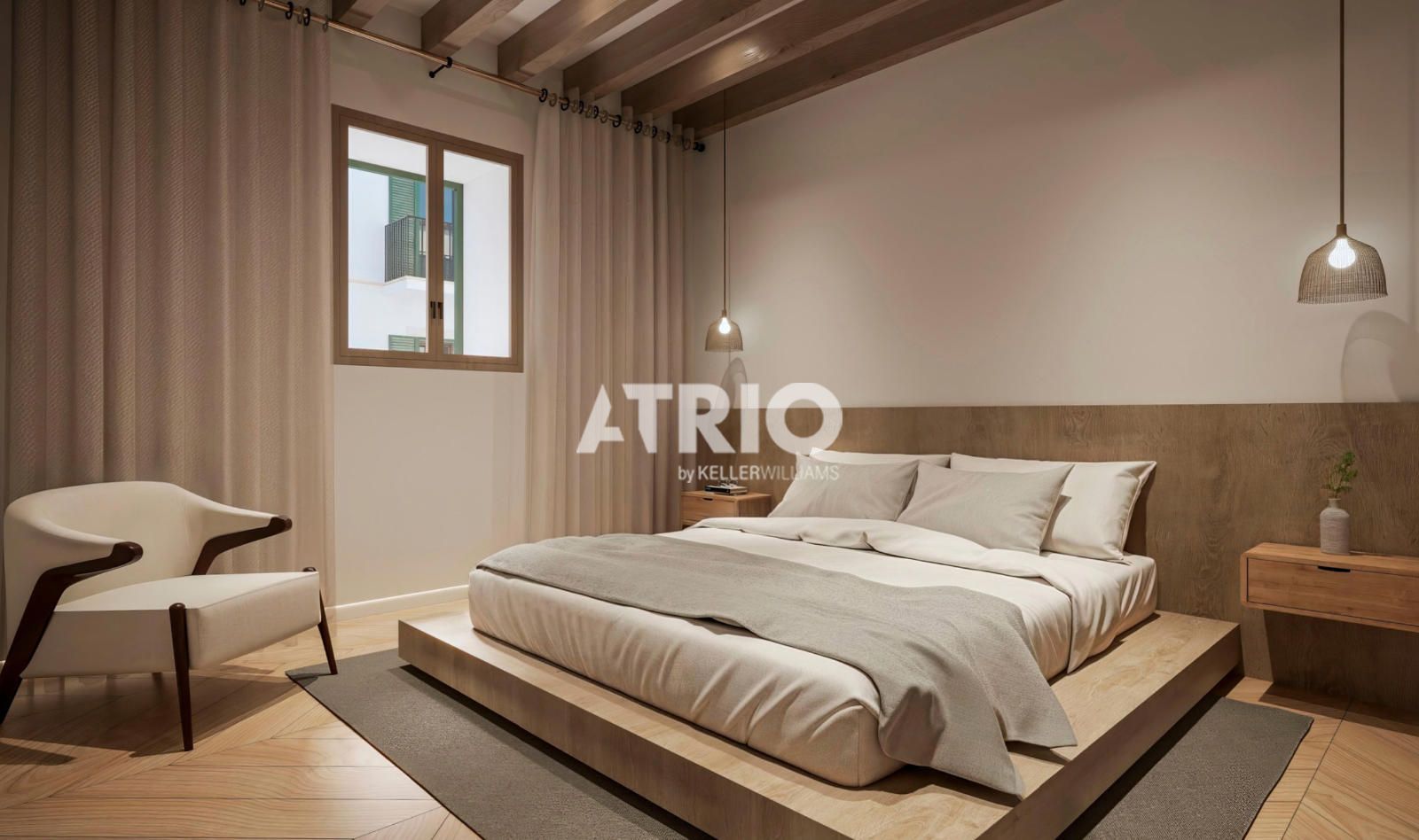 chalet en ses-salines ·  2300000€