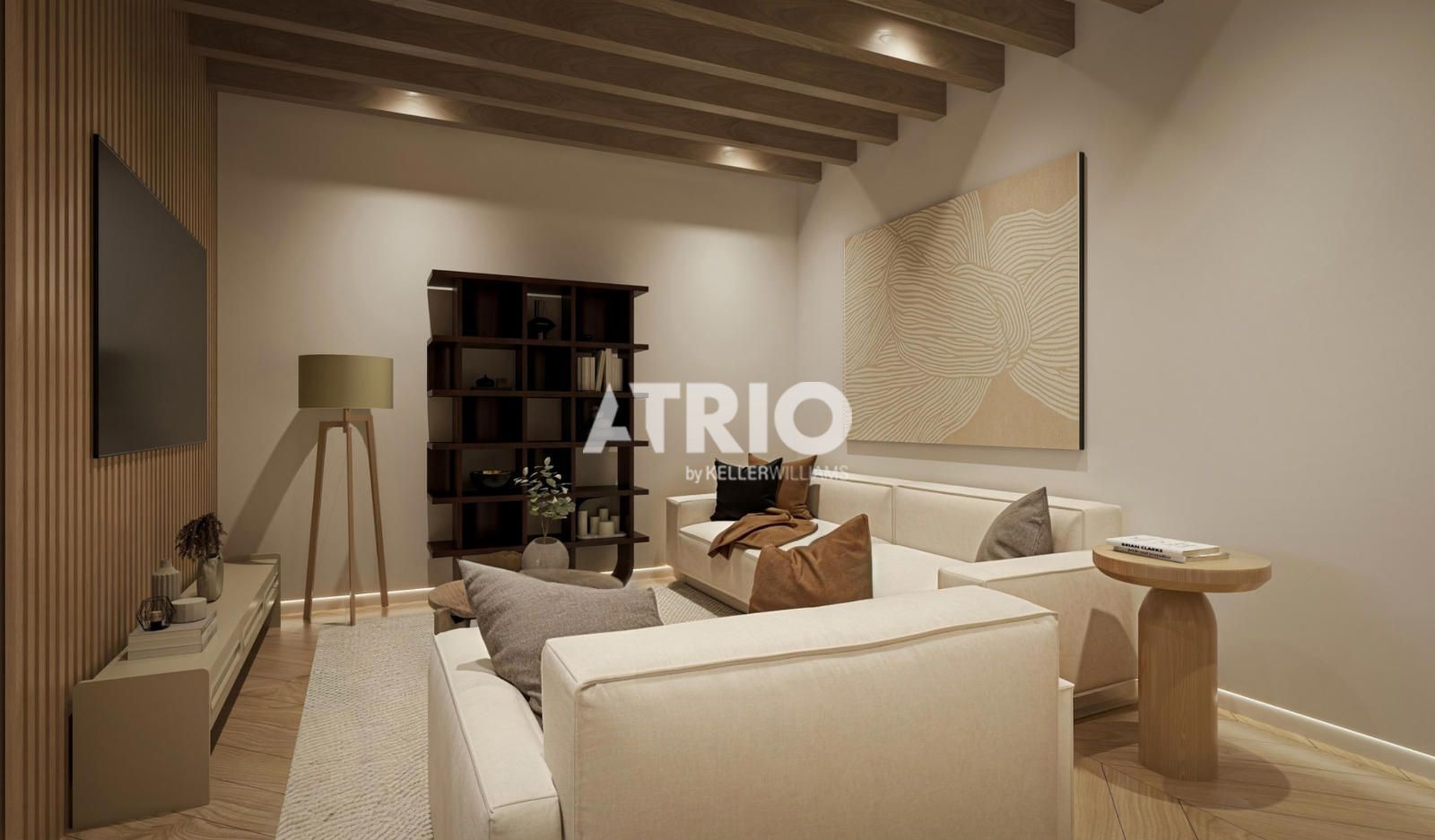 chalet en ses-salines ·  2300000€