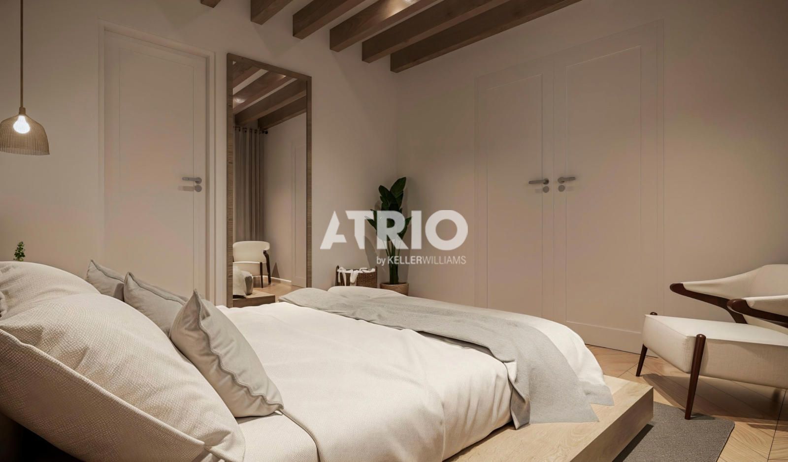 chalet en ses-salines ·  2300000€