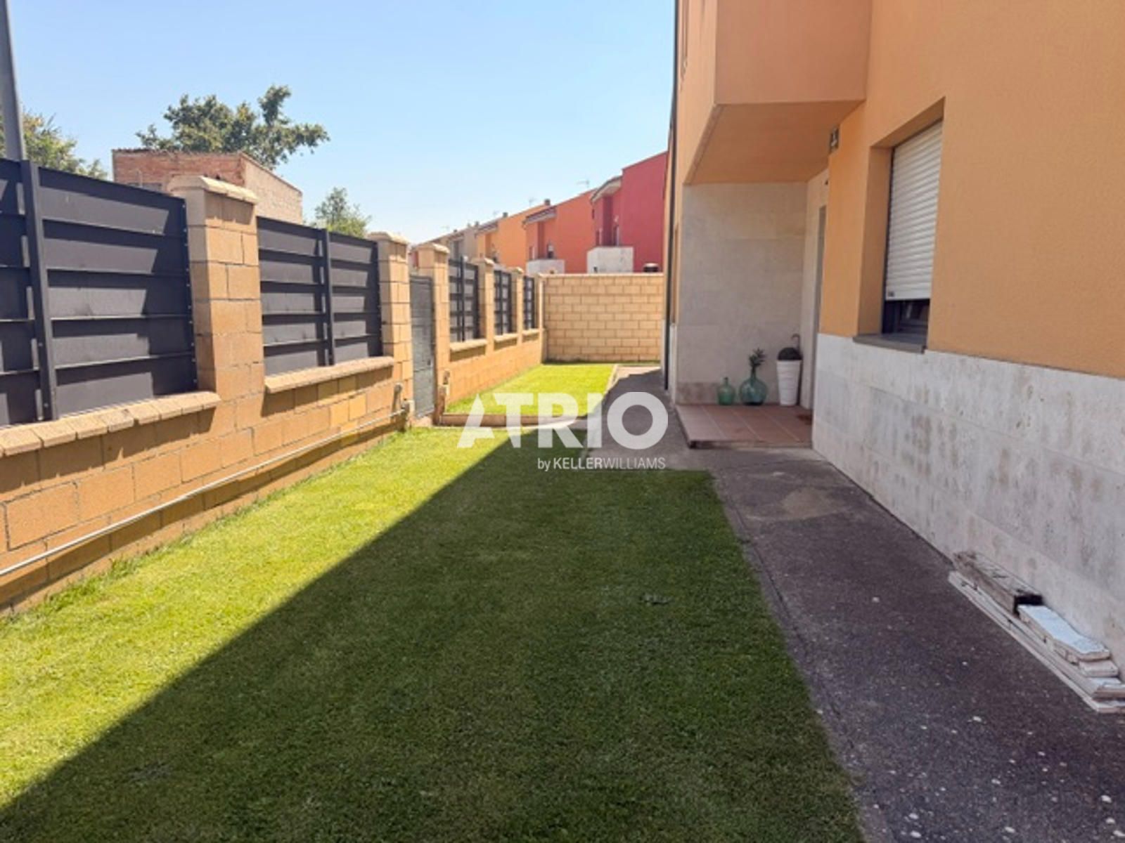 chalet en villariezo ·  285000€