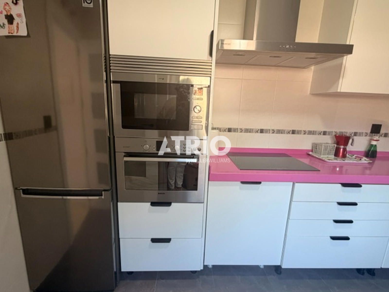 chalet en villariezo ·  285000€