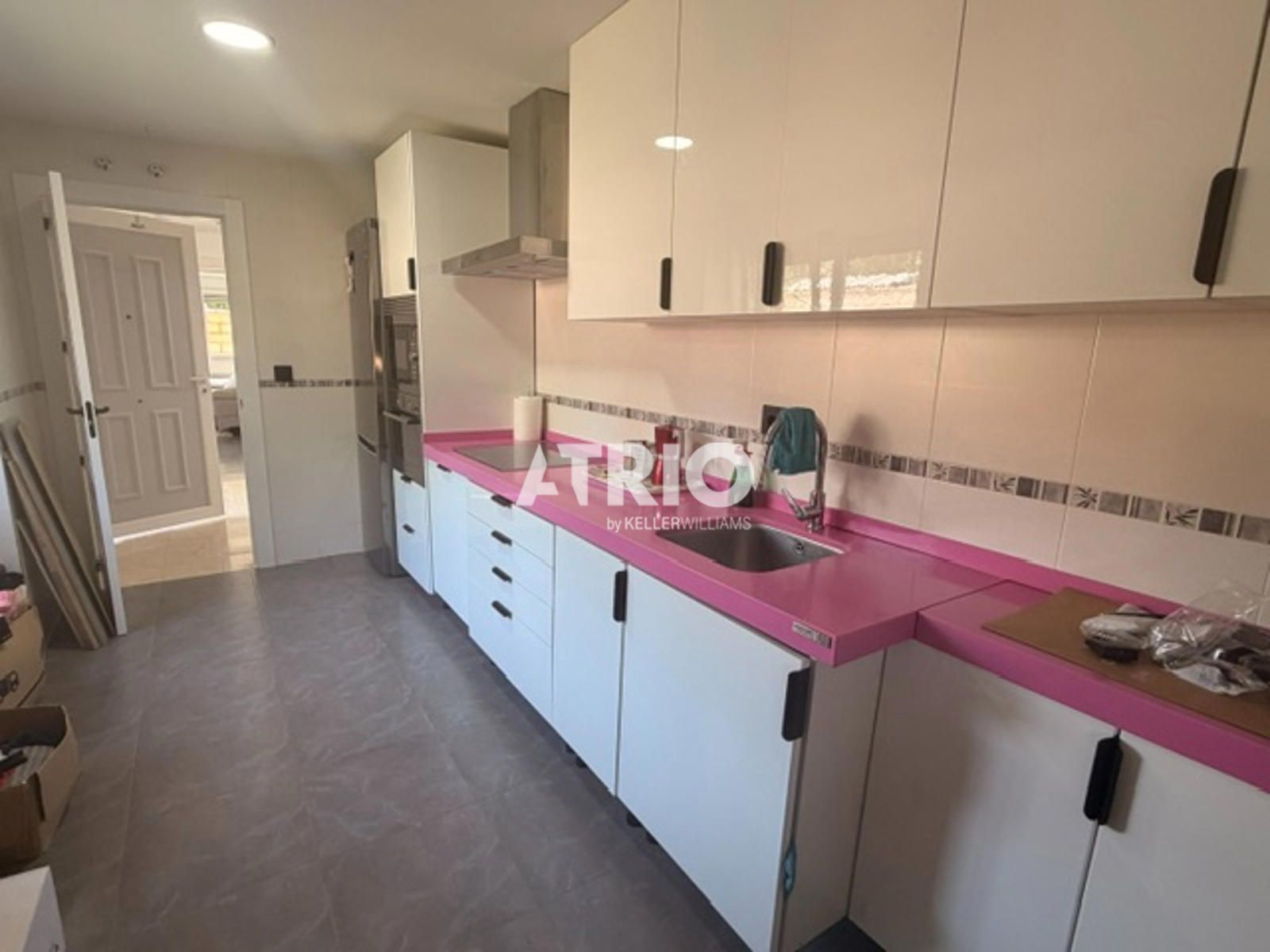 chalet en villariezo ·  285000€