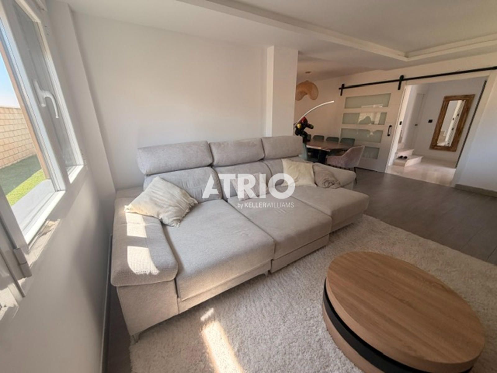chalet en villariezo ·  285000€