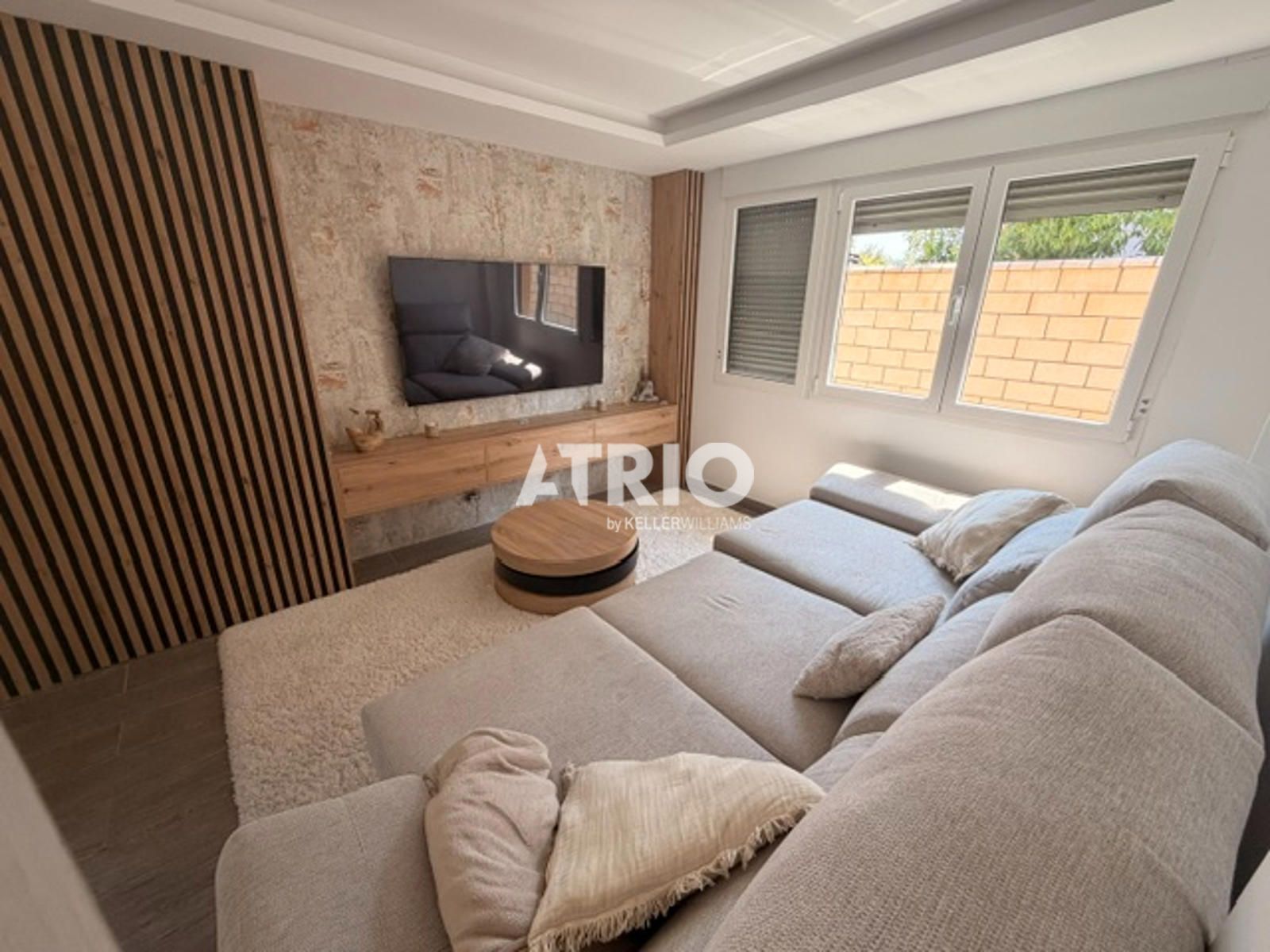 chalet en villariezo ·  285000€