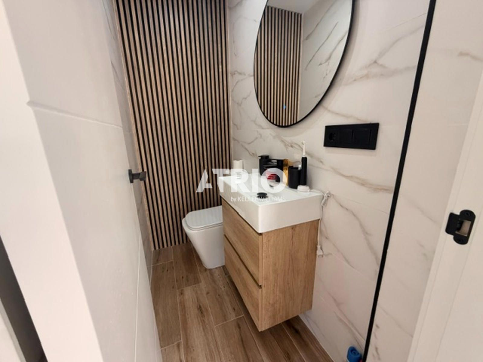 chalet en villariezo ·  285000€