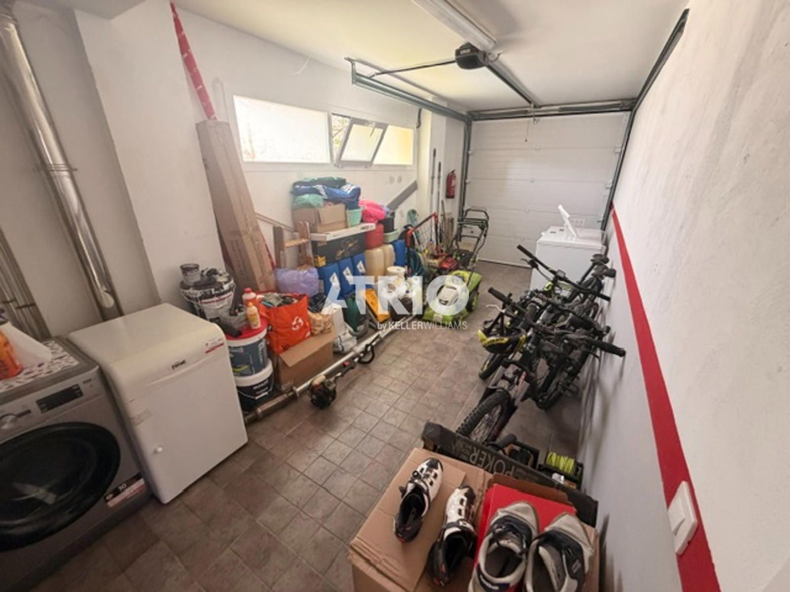 chalet en villariezo ·  285000€
