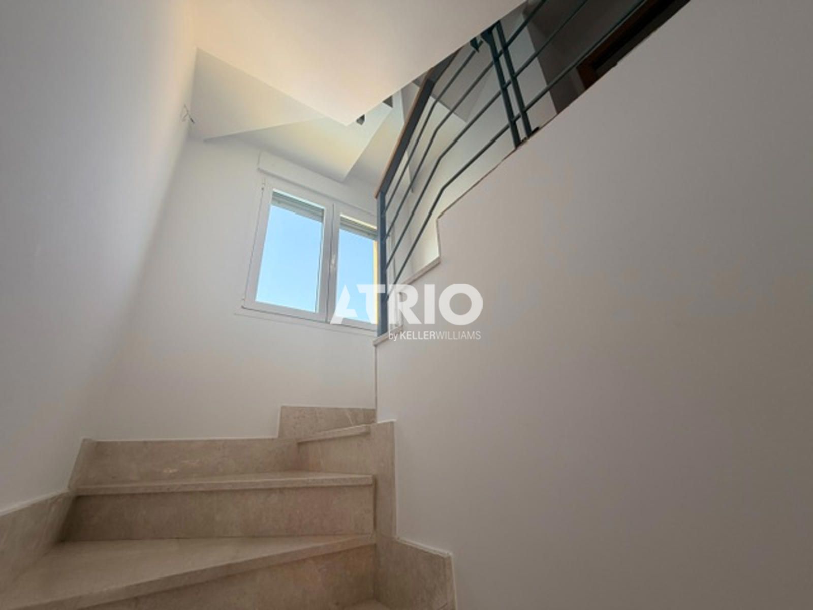 chalet en villariezo ·  285000€
