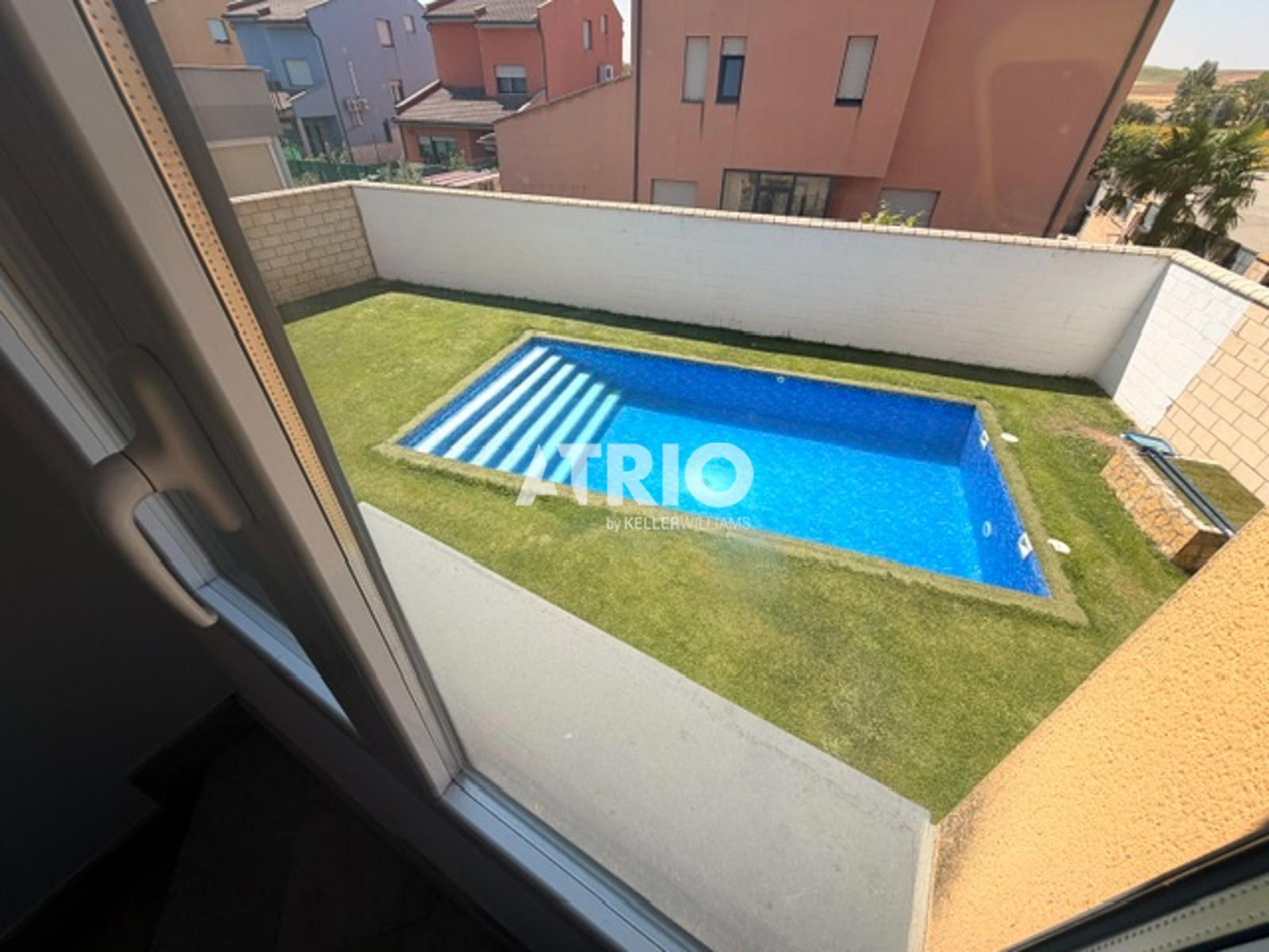 chalet en villariezo ·  285000€