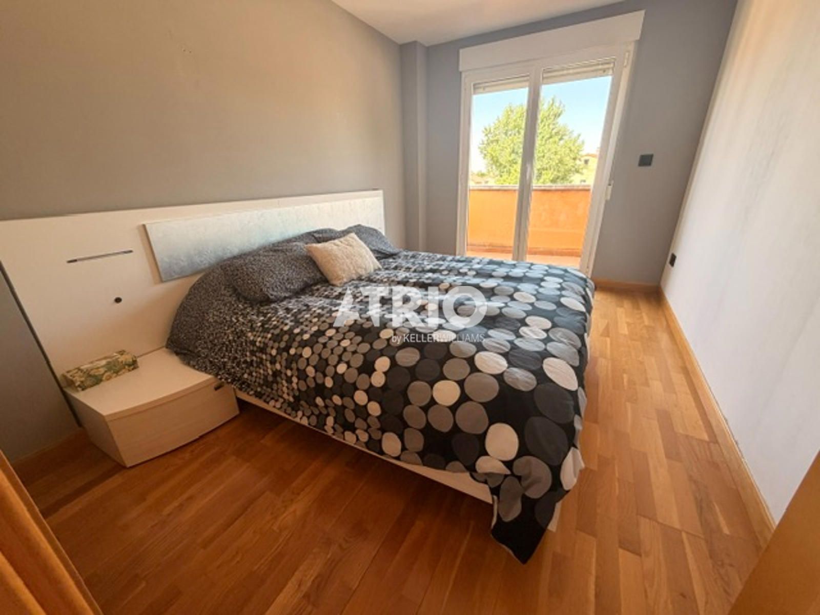 chalet en villariezo ·  285000€