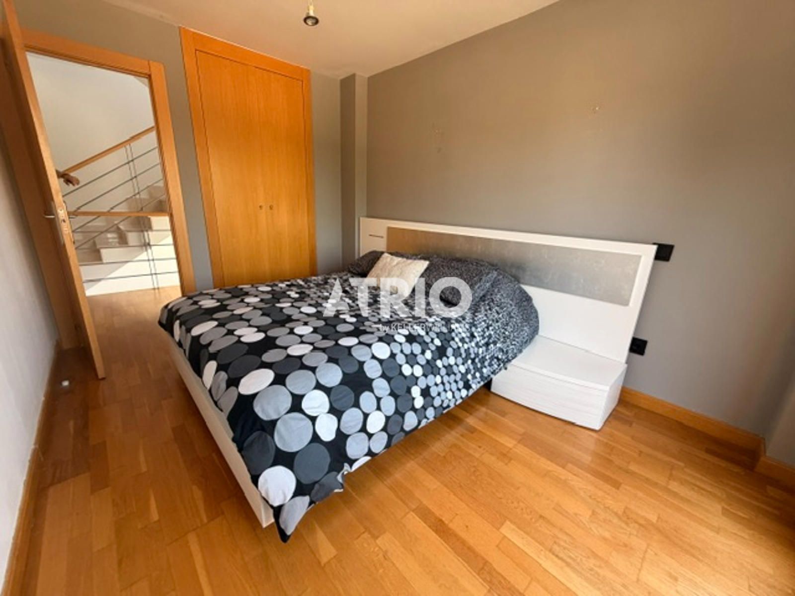 chalet en villariezo ·  285000€