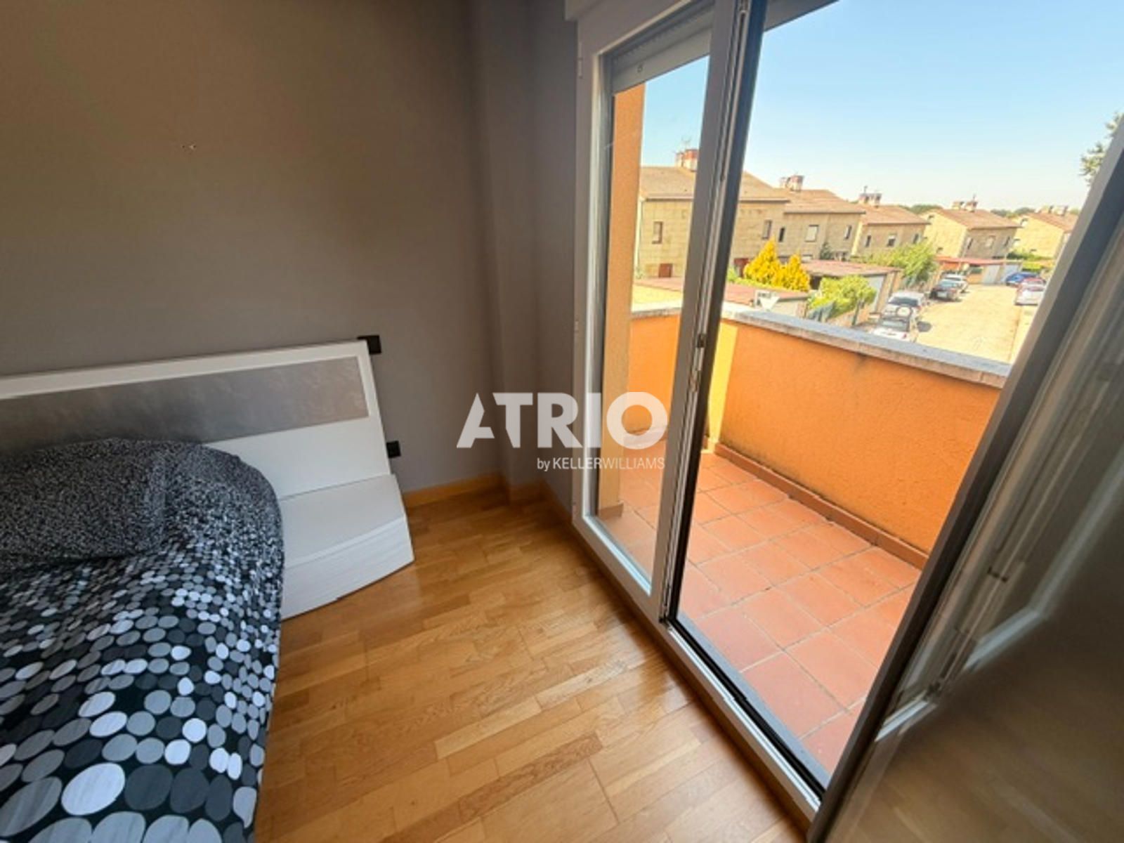 chalet en villariezo ·  285000€