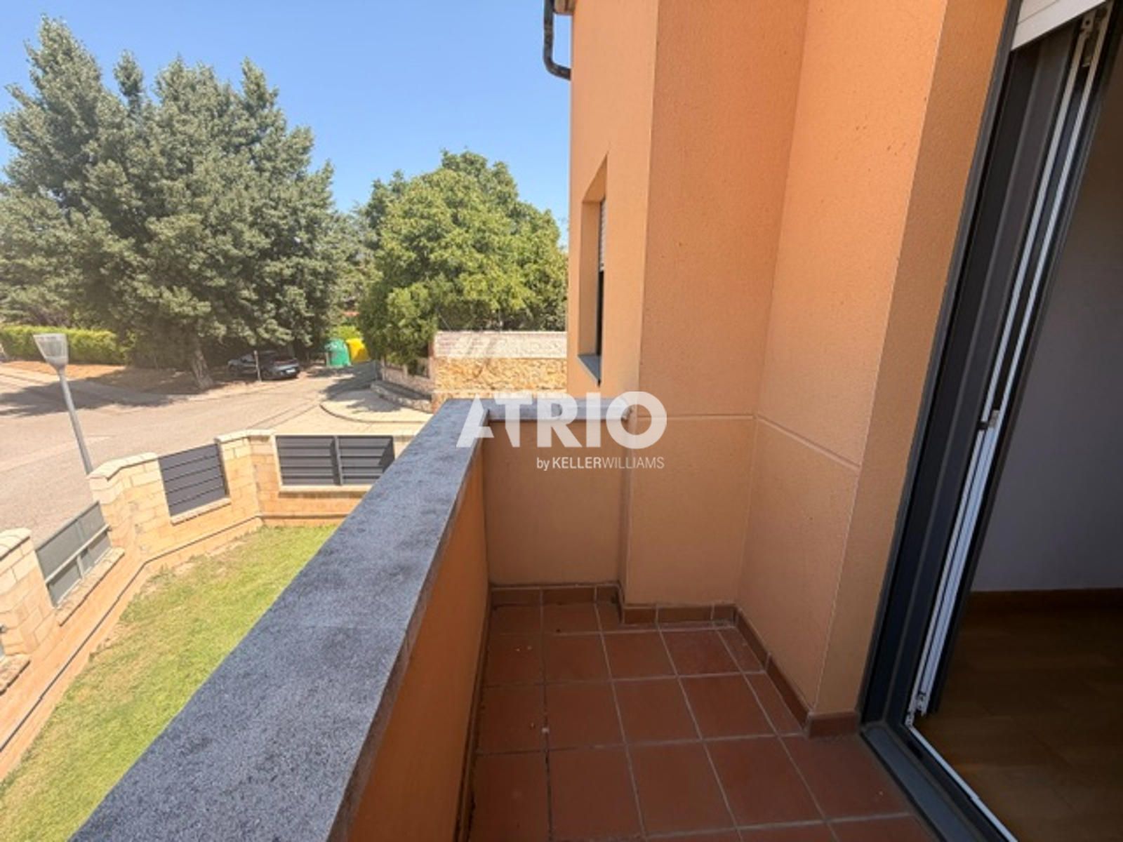chalet en villariezo ·  285000€