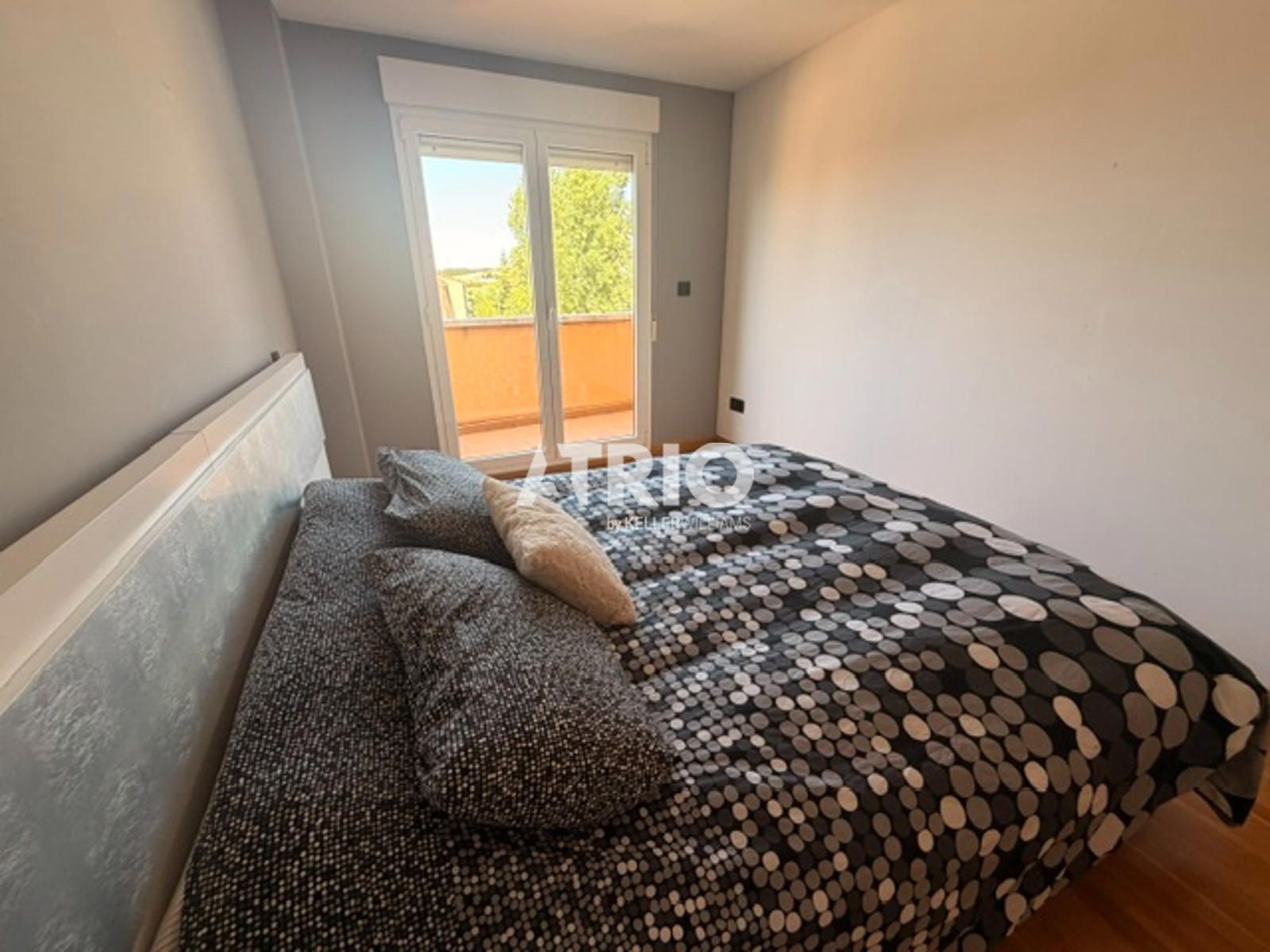 chalet en villariezo ·  285000€