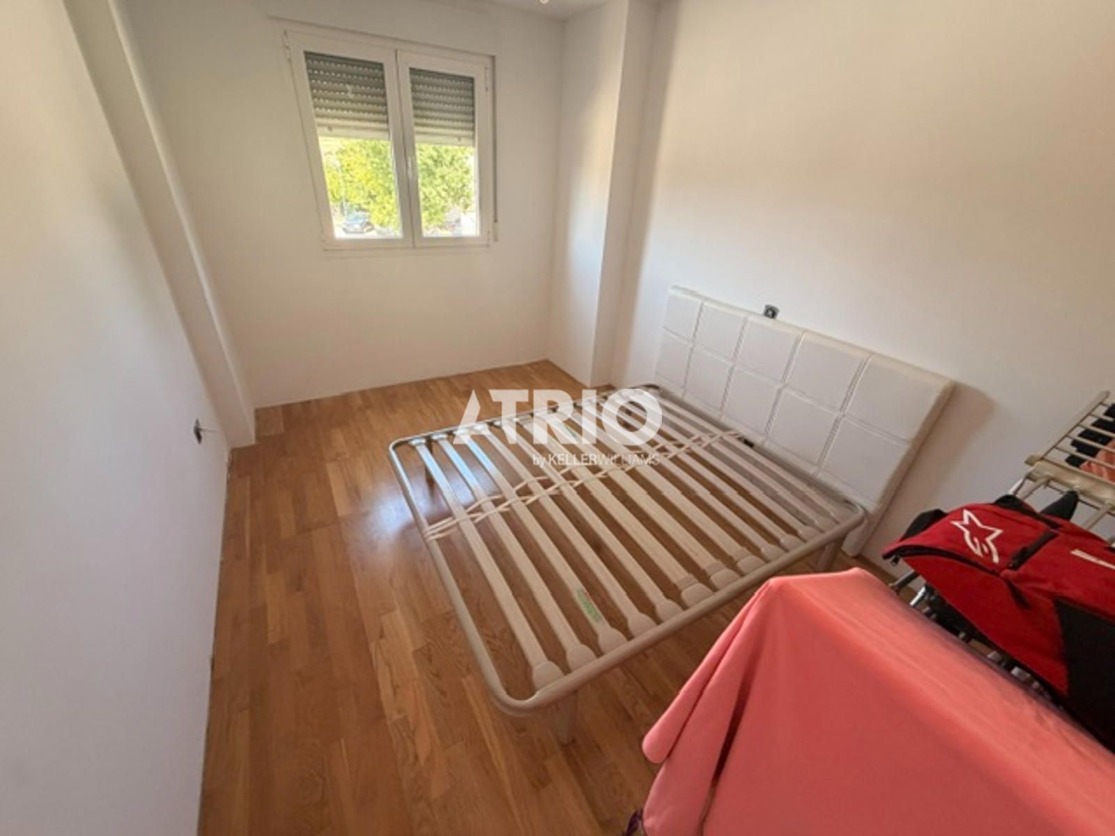 chalet en villariezo ·  285000€