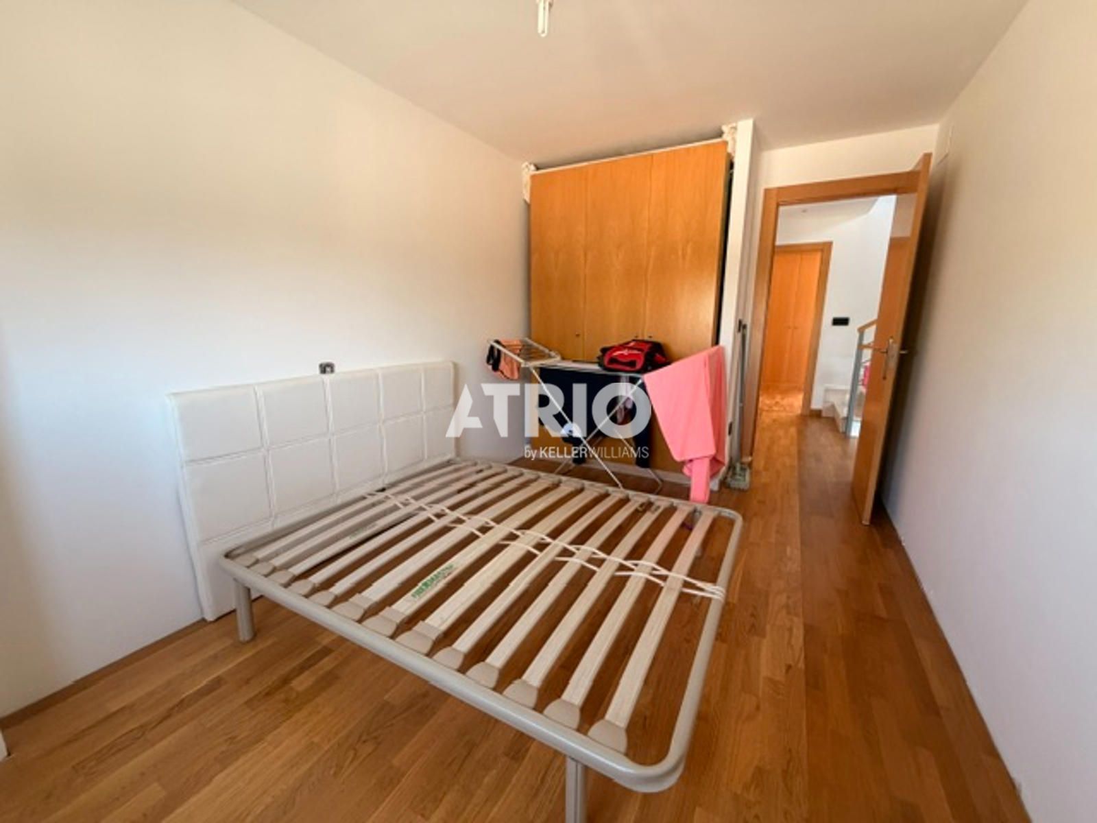 chalet en villariezo ·  285000€