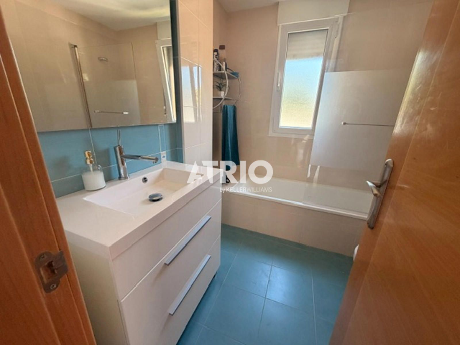 chalet en villariezo ·  285000€