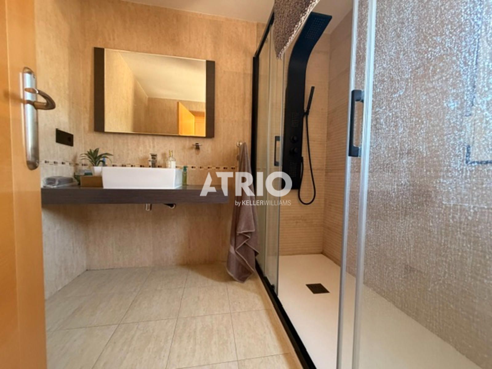 chalet en villariezo ·  285000€