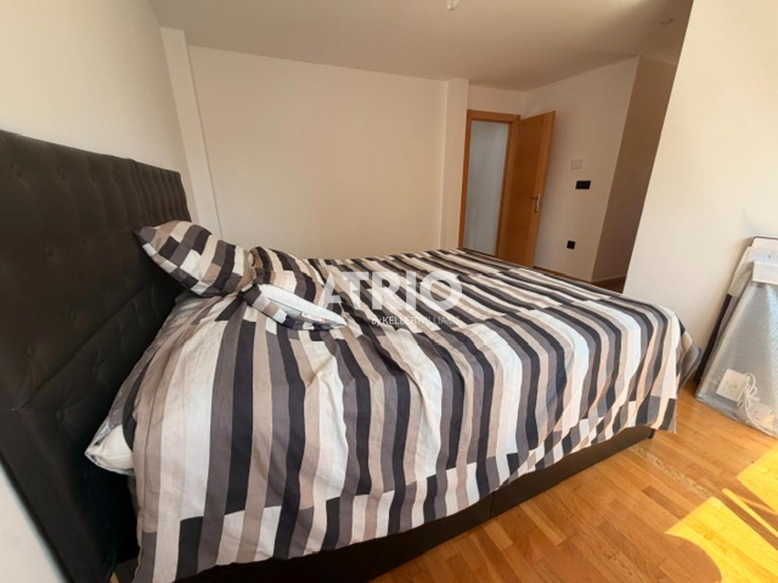 chalet en villariezo ·  285000€