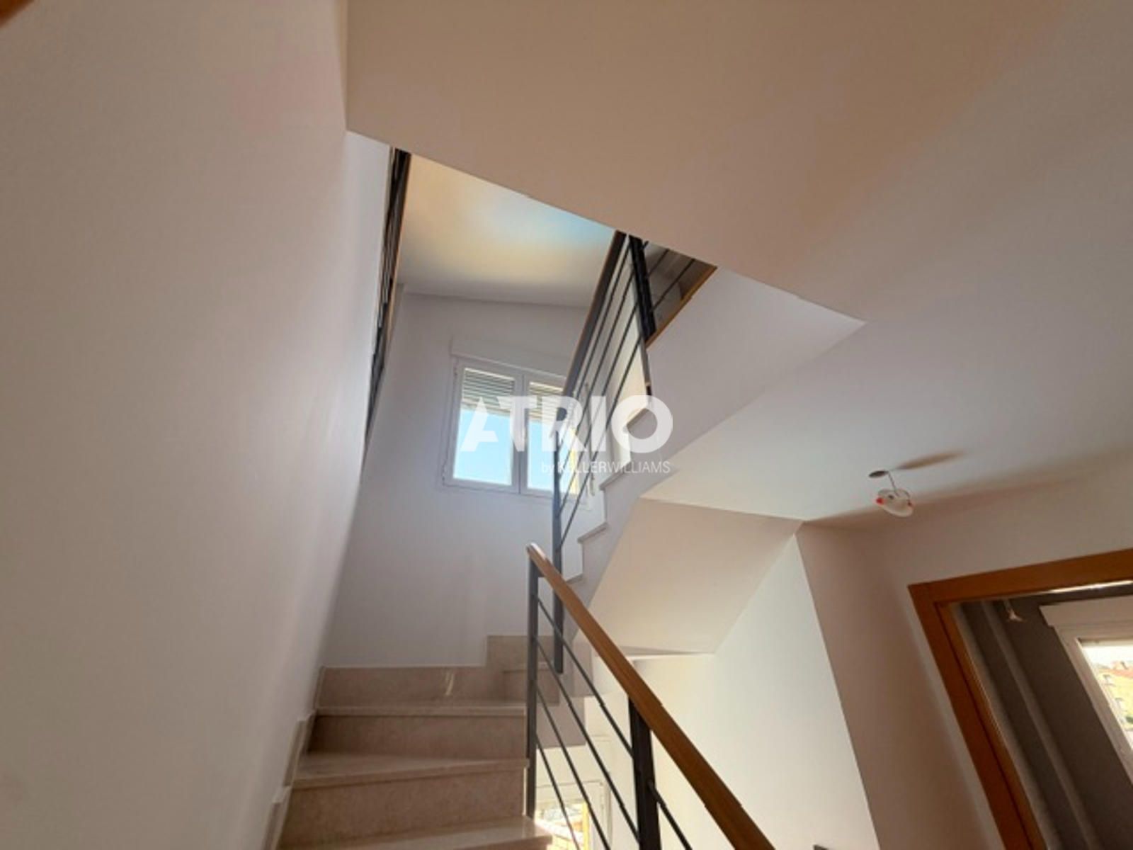 chalet en villariezo ·  285000€