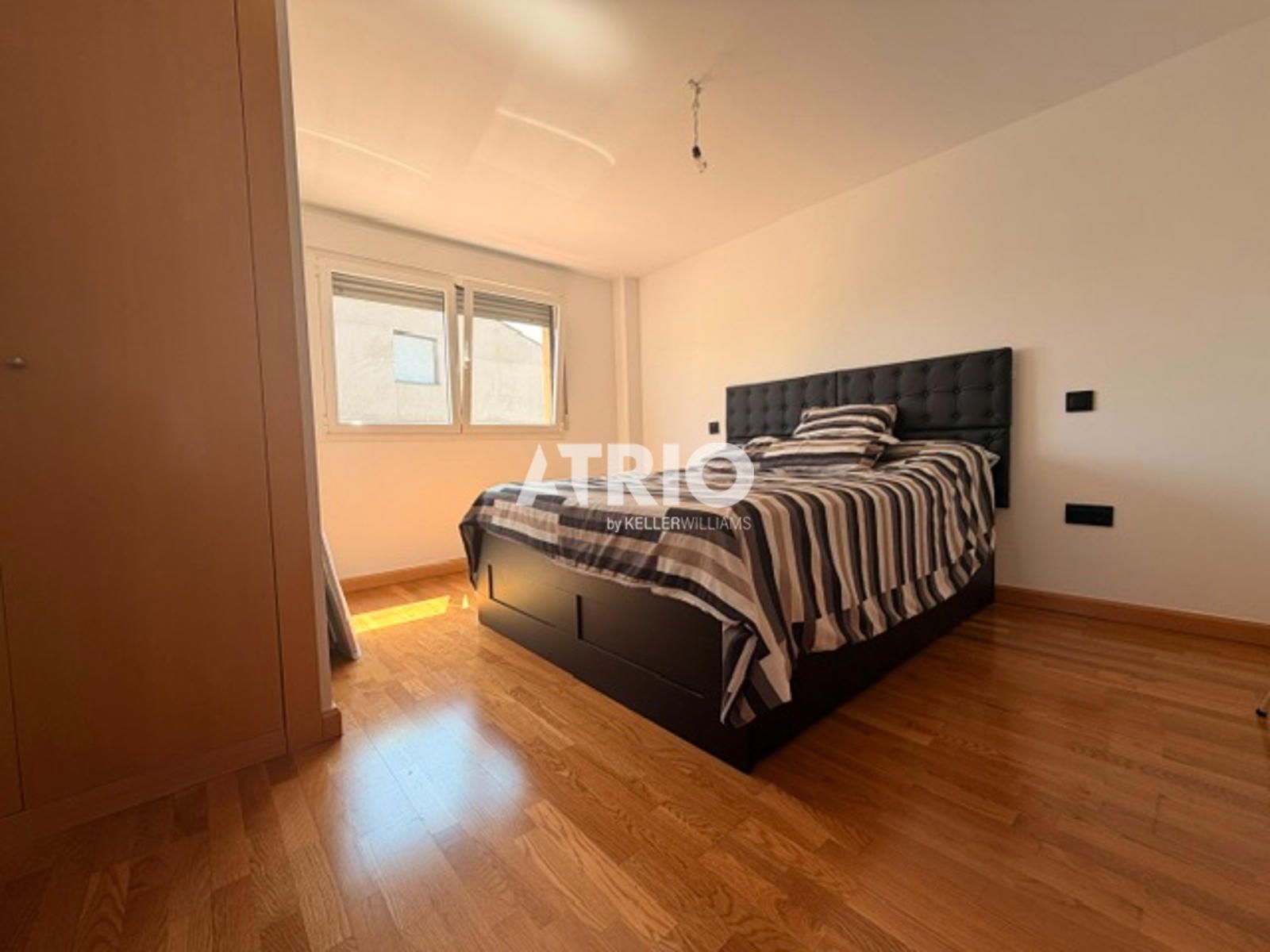 chalet en villariezo ·  285000€