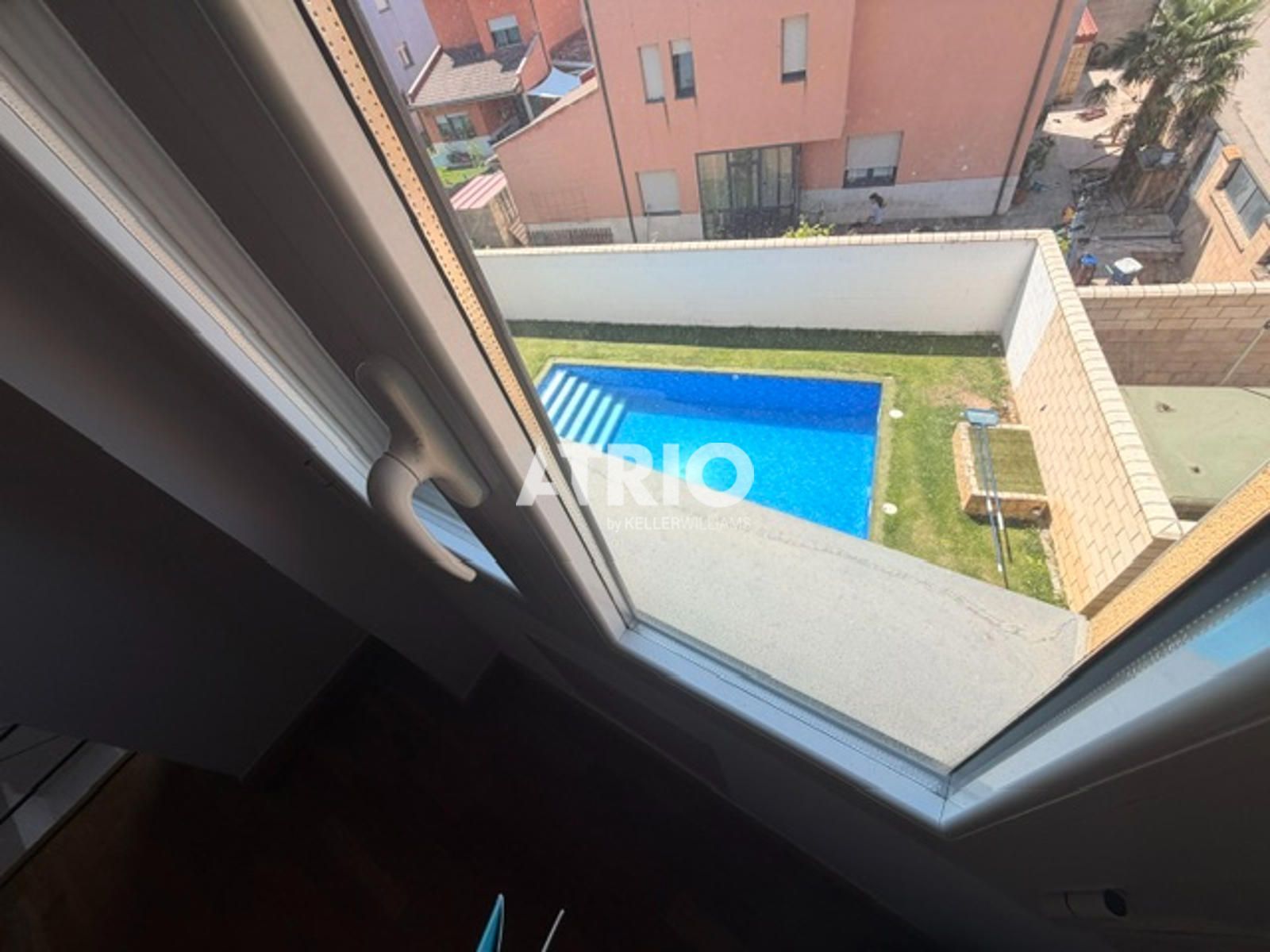 chalet en villariezo ·  285000€