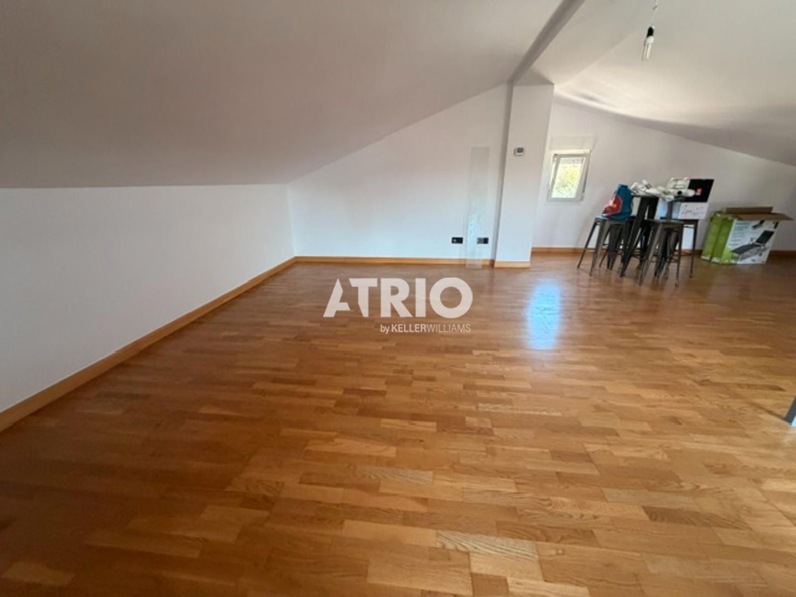chalet en villariezo ·  285000€