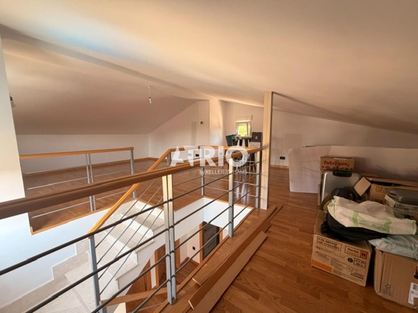 chalet en villariezo ·  285000€