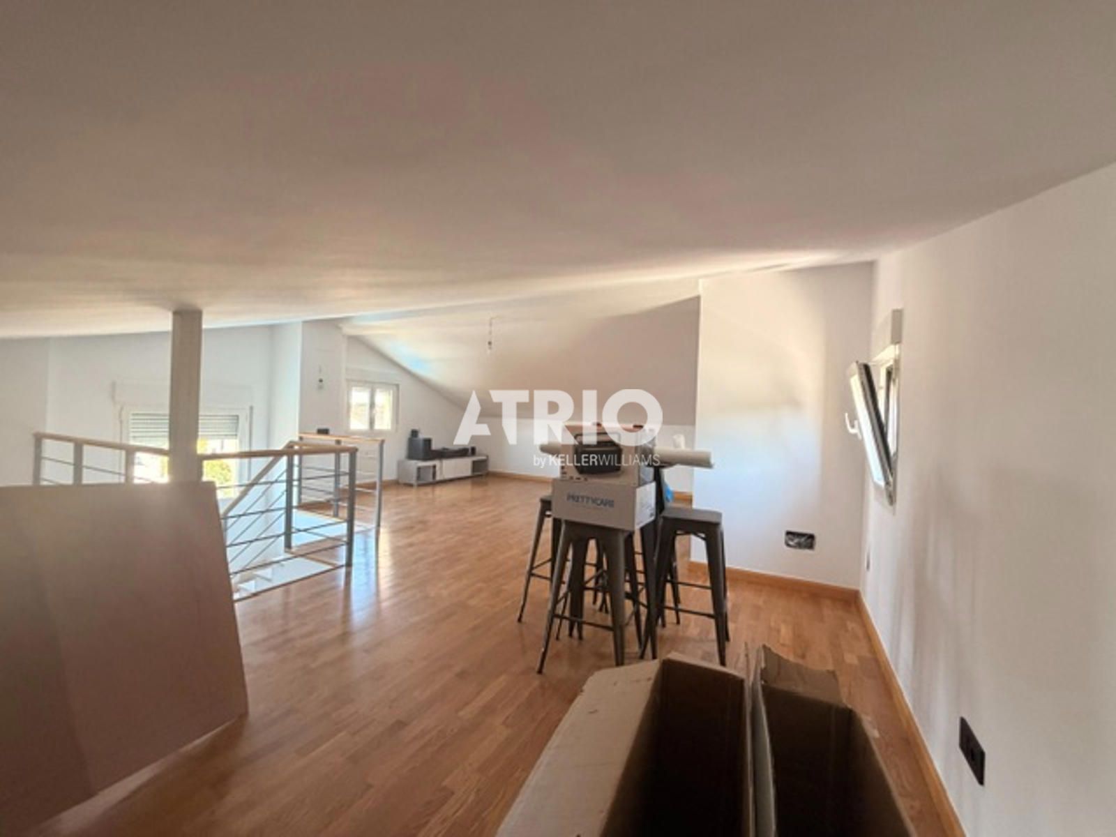 chalet en villariezo ·  285000€