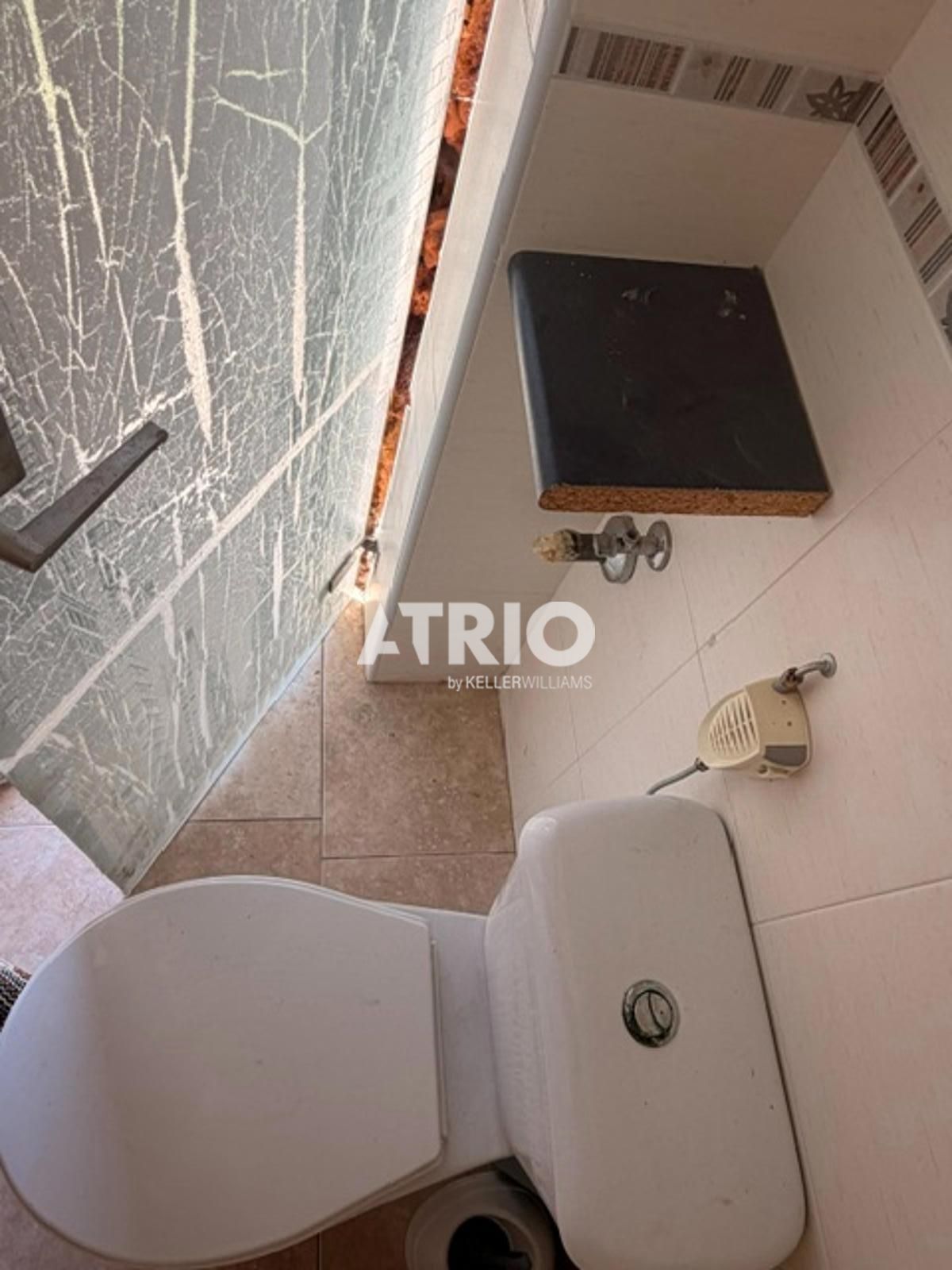 chalet en villariezo ·  285000€
