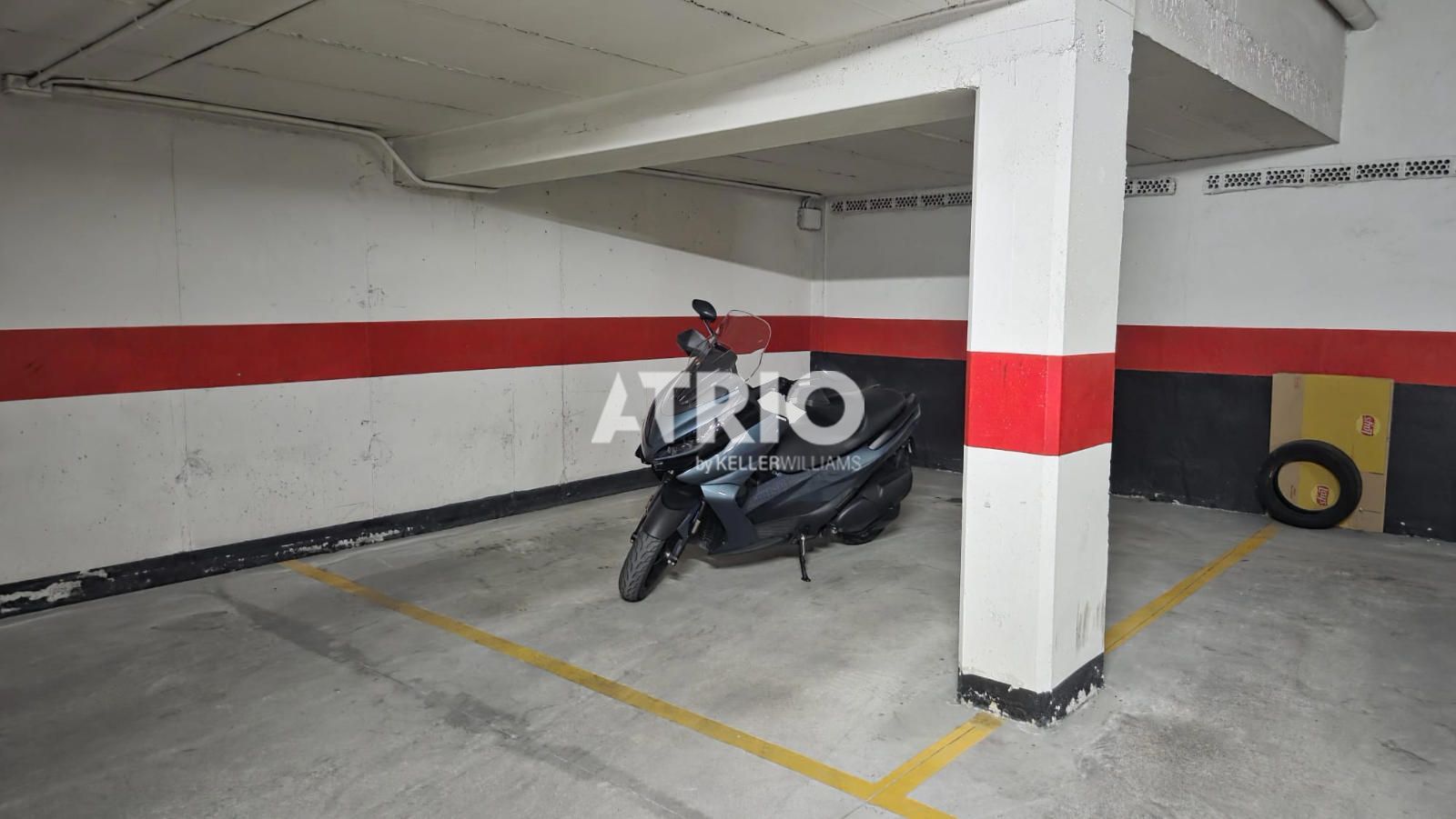 pisos en burgos · universidades-2 239000€