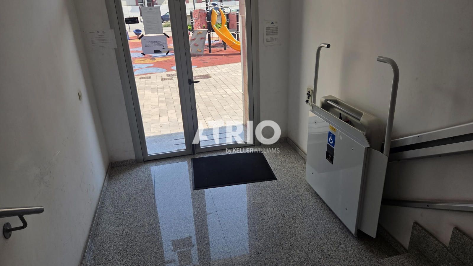 pisos en burgos · universidades-2 239000€